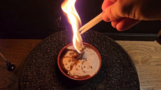 ?? В день ПОЛНОЛУНИЯ ? ПРОСИ ВСЕ ЧТО ХОЧЕШЬ ?? ЗАГАДАЙТЕ СВОЕ ЖЕЛАНИЕ ?‼️ смотреть онлайн