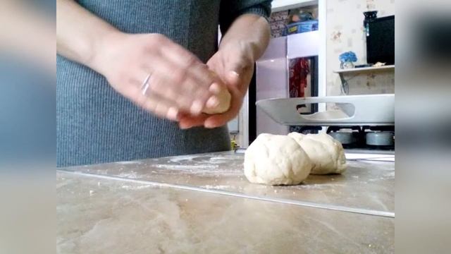 Фильмы о Природе и Экологии