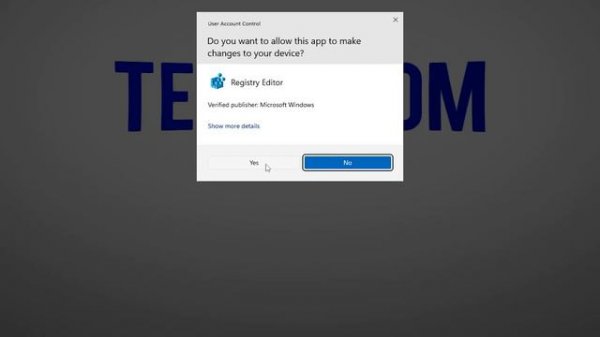 How to Downgrade Windows 11 Professional to Windows 11 Home