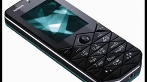 Прикол по телефону охренеть слушать до конца...