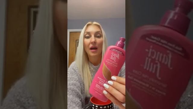 #РУССКИЕВСША #ВЛОГ МОИ БЬЮТИ СЕКРЕТЫ/КАК ПОКРАСИТЬ ВОЛОСЫ ДОМА /ИДЕАЛЬНЫЙ БЛОНД смотреть онлайн