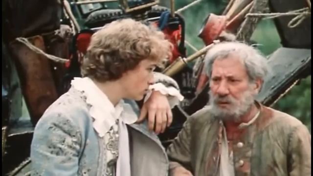 Ну барин ты задачки ставиш 3601 смотреть онлайн