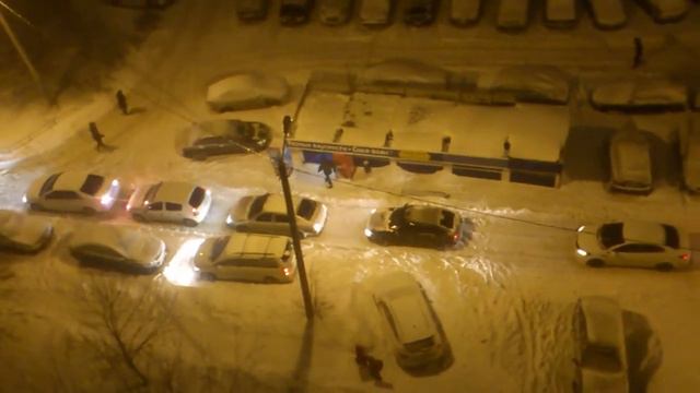 MOV 1763 смотреть онлайн