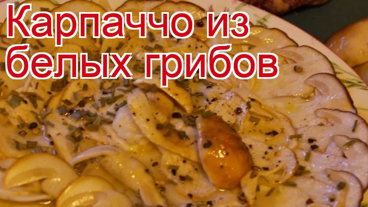 ДикоЕд - самая натуральная еда