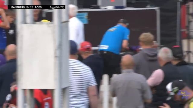 Speedway British Premiership: Peterborough Panthers v Belle Vue Aces Monday, June 26, 2023 смотреть онлайн