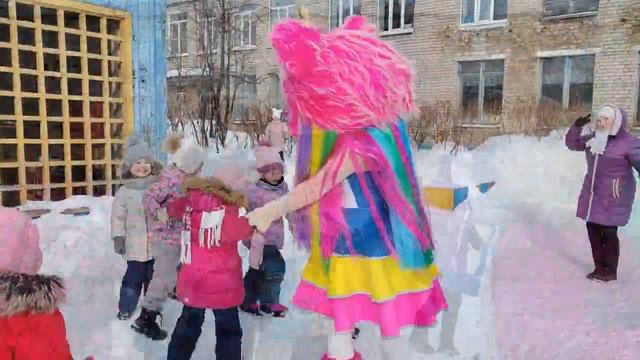 Лиза с днем рождения смотреть онлайн