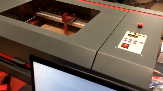 CNC-SL0303 смотреть онлайн