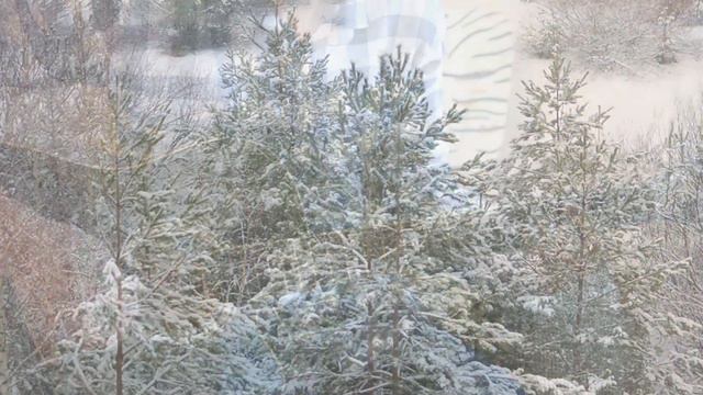 Красивая, спокойная мелодия на гитаре смотреть онлайн
