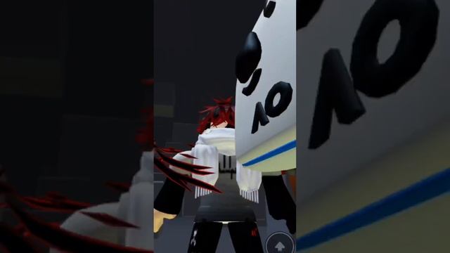 Roblox avatar background! #roblox #robloxedit смотреть онлайн