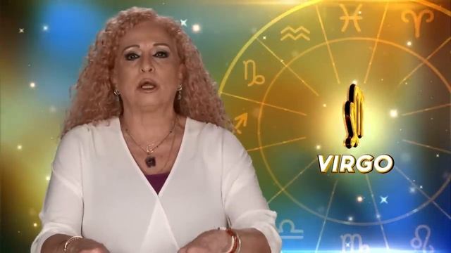 HORÓSCOPOS 29 de enero 2024 | Mizada Mohamed | Programa Hoy смотреть онлайн