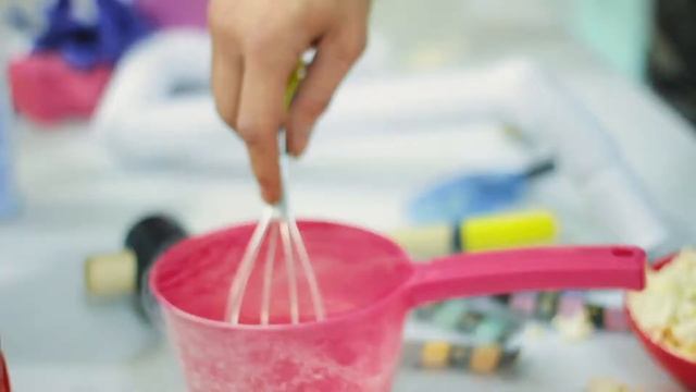 Химическое шоу "Мастерская Химии" смотреть онлайн