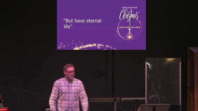What does it mean to follow Jesus day to day? What does he offer? смотреть онлайн