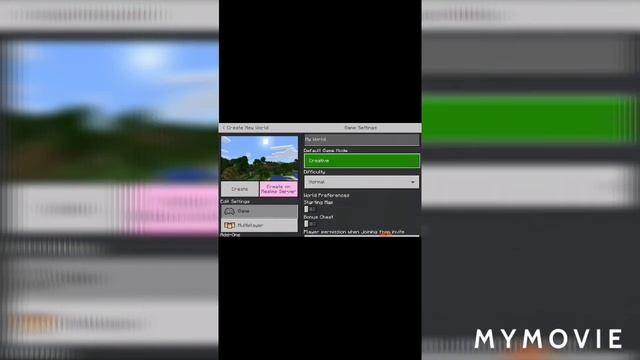 How to download minecraft 1.17.10 official apk release || minecraft new candles смотреть онлайн