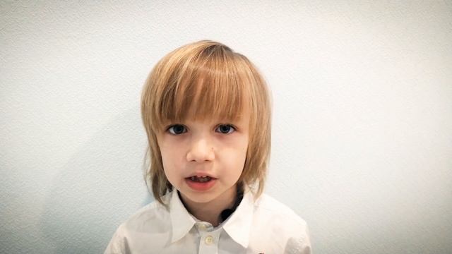 Демьян Олечкин 