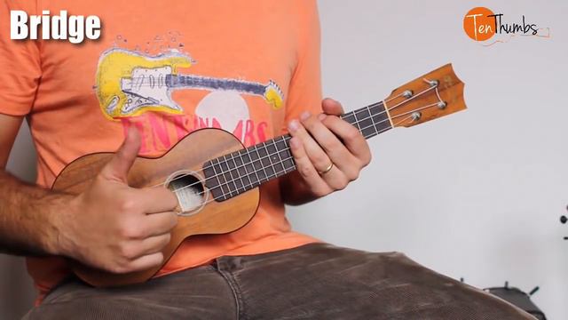 Eric Clapton - Tears in Heaven - Full Fingerpicking Stuido version with tabs, solo, play-along смотреть онлайн