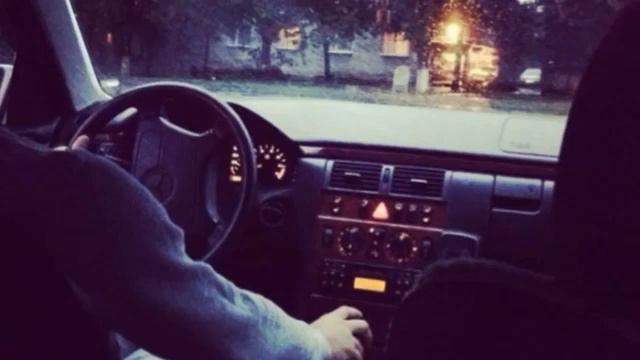 Помолись за меня мама смотреть онлайн