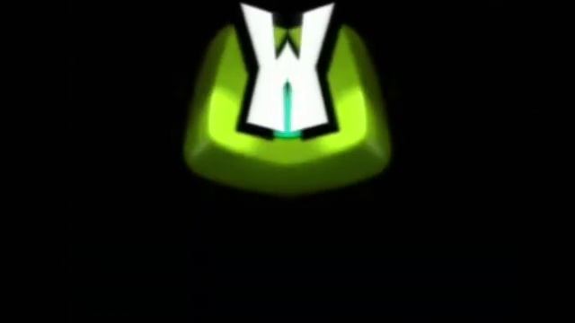 Whopper Best Animation Logos G Major + CoNfUsIoN смотреть онлайн