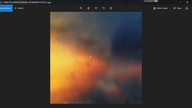 Banner Editing In Photoshop\Most Popular 5 HD Graphics Background | Smoke & Fog Banner Background