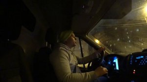 Как перезти мотоцикл в Сочи. Отправика байка поездом. На своем мотоцикле мотозимой в Сочи. Драйвит