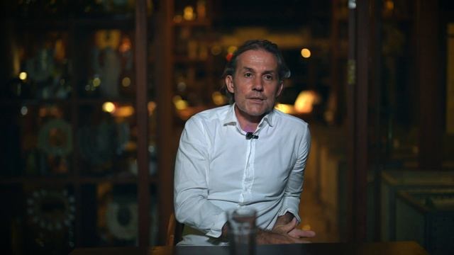 Как заработать миллионы долларов на гидроизоляции на Бали