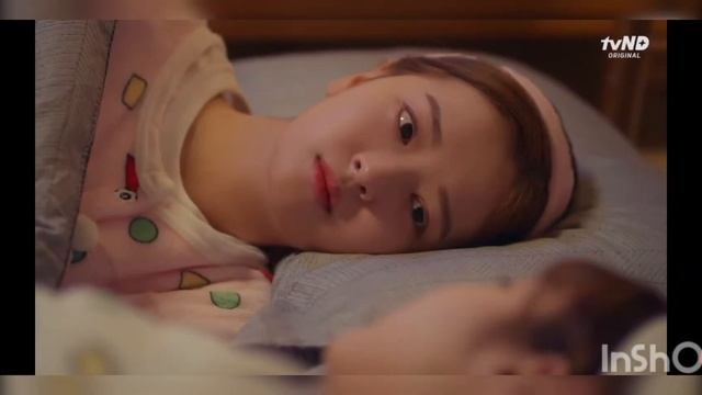 Yuna x Nari(the world of my 17)- sofia смотреть онлайн