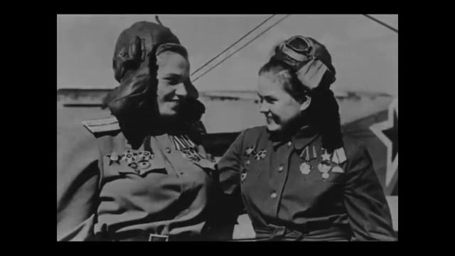 Солдатская душа 5.mp4 смотреть онлайн