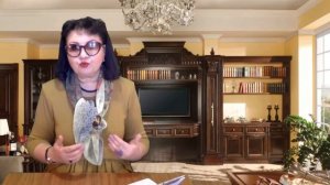 Подросток ворует деньги? Поговорите с ним...