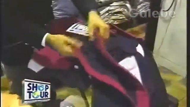 ZEITON GUILHERME GALEBE 15 04 1995 смотреть онлайн