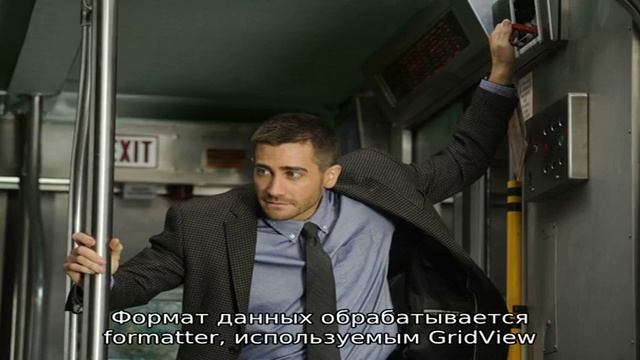 Class yii\grid\actioncolumn смотреть онлайн