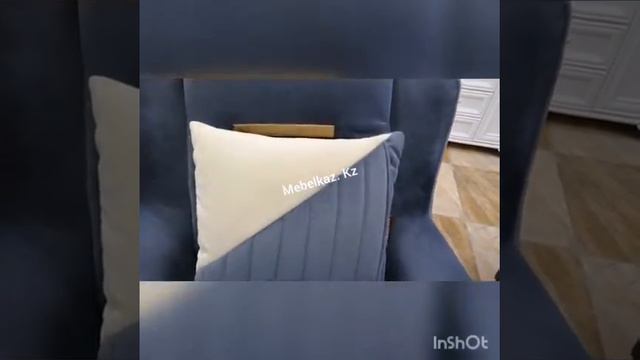 Диван и 2 кресла Гранд смотреть онлайн