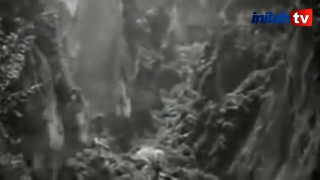 PRESIDEN KEDUA INDONESIA YANG TERLUPAKAN смотреть онлайн