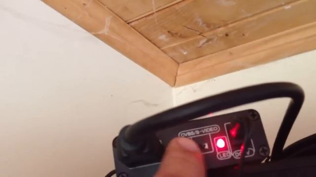 Connect an Apple TV to a RCA only TV смотреть онлайн