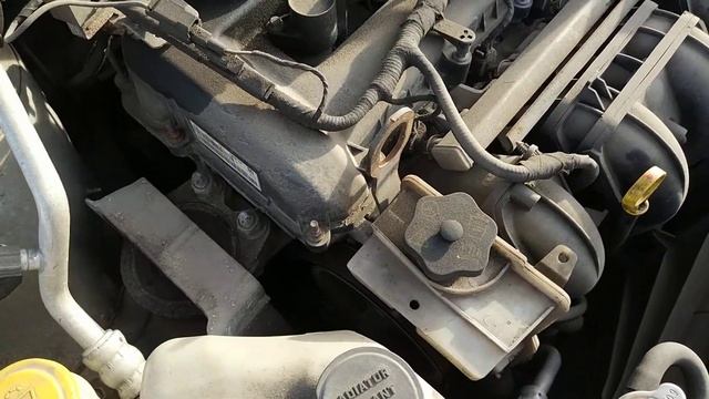 Лот №17825 2008 Ford Focus SE выставлен на BelAuction. смотреть онлайн