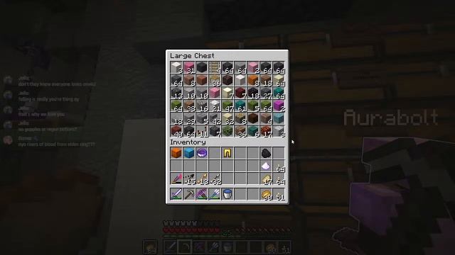 Mapwreck 5 - With Aurabolt ~ By The CTMC ~ Stream 6 смотреть онлайн