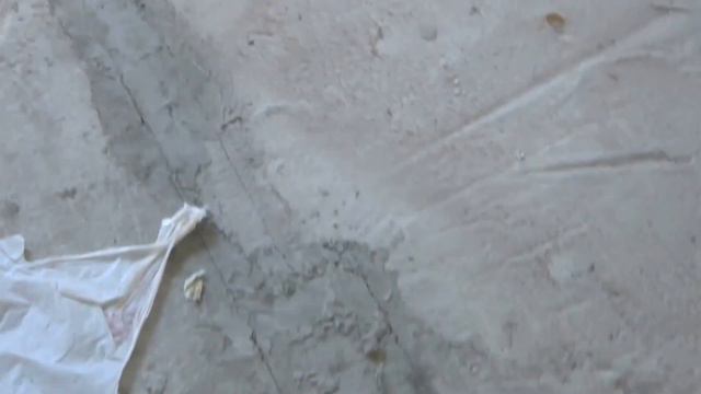 Старый фонд с капитальным ремонтом смотреть онлайн