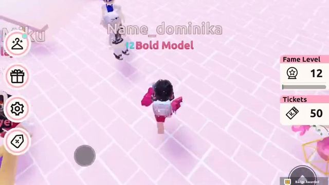 Бесплатные волосы в рб смотреть онлайн