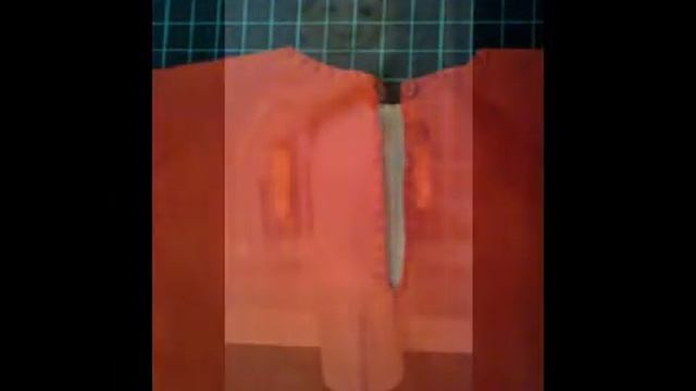 Как я шила Деда Мороза в 2020 году. смотреть онлайн