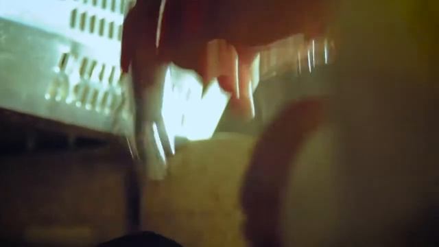 ДЖЕК ВОРОБЕЙ дошёл до Кирова! Джонни Депп ушел из кино. #плохаяреклама смотреть онлайн