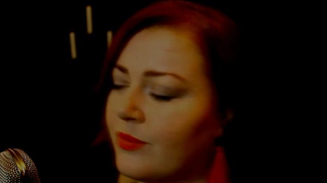 Just duet OK Как не думать о тебе Tribute Version смотреть онлайн