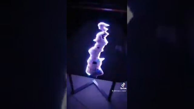 Стол из эпоксидки своими руками смотреть онлайн
