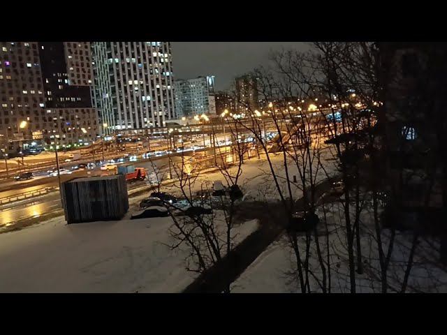 LADA Vesta,,,ВНИМАНИЕ РОЗЫГРЫШ ПОЕХАЛИ ! ВСЕМ УДАЧИ !!! смотреть онлайн