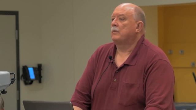 Relics from the Past: Historic Covered Bridges & Grist Mills of Michigan смотреть онлайн