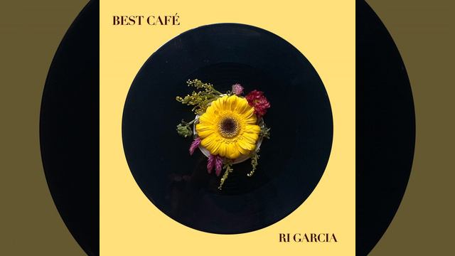 Close Encounter смотреть онлайн