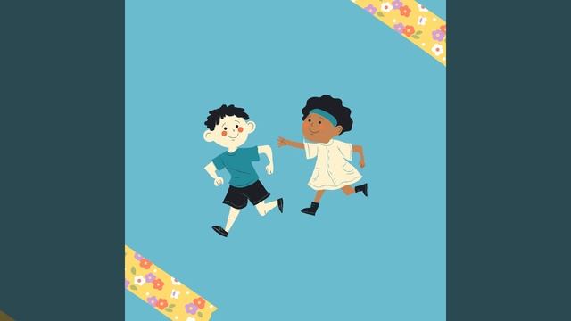 Созерцая (Детский сон) смотреть онлайн