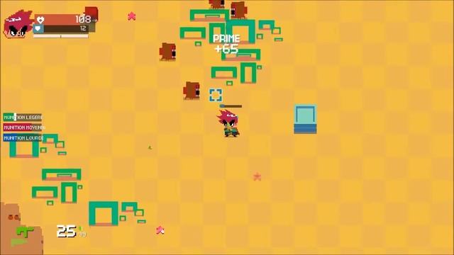 RELIC HUNTER ZERO MON REVIEW смотреть онлайн