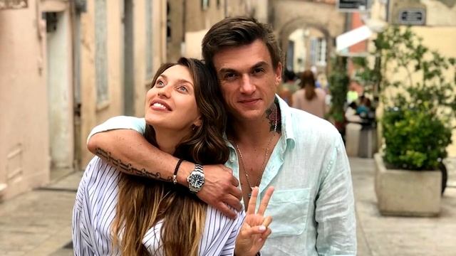 ”Будьте людьми”: родившая Тодоренко спровоцировала жаркие споры в сети смотреть онлайн