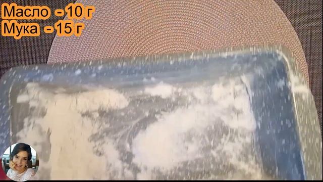 Музыкальные Дуэты и Коллаборации