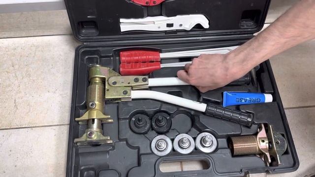 Pex-1632 смотреть онлайн