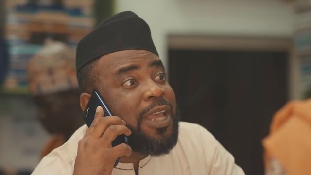 LAMBA Official Trailer смотреть онлайн