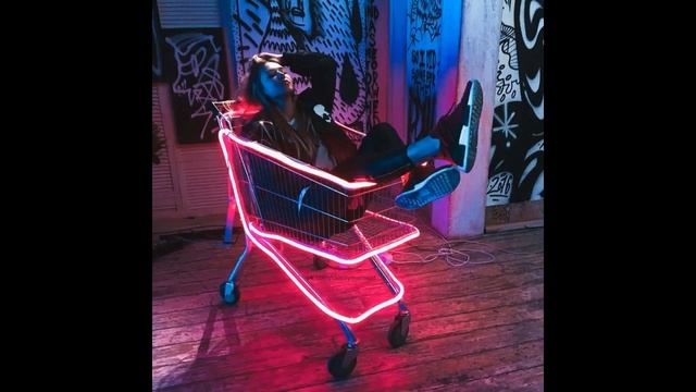 MiyaGi [sHau]–Настырный